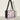 The Blooming dUCk - Paradise Micro Shopping Bag in Light Pink
