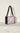 The Blooming dUCk - Paradise Micro Shopping Bag in Light Pink
