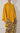 Ikatan Kenangan Cape Set in Yellow