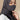 Frappe Dandelion Face Mask (Head-loop) in Grey Bae