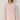 dUCk Basic Long Sleeves T-shirt in Pink