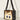 Disney x dUCk - Toy Story Micro Shopping Bag Woody